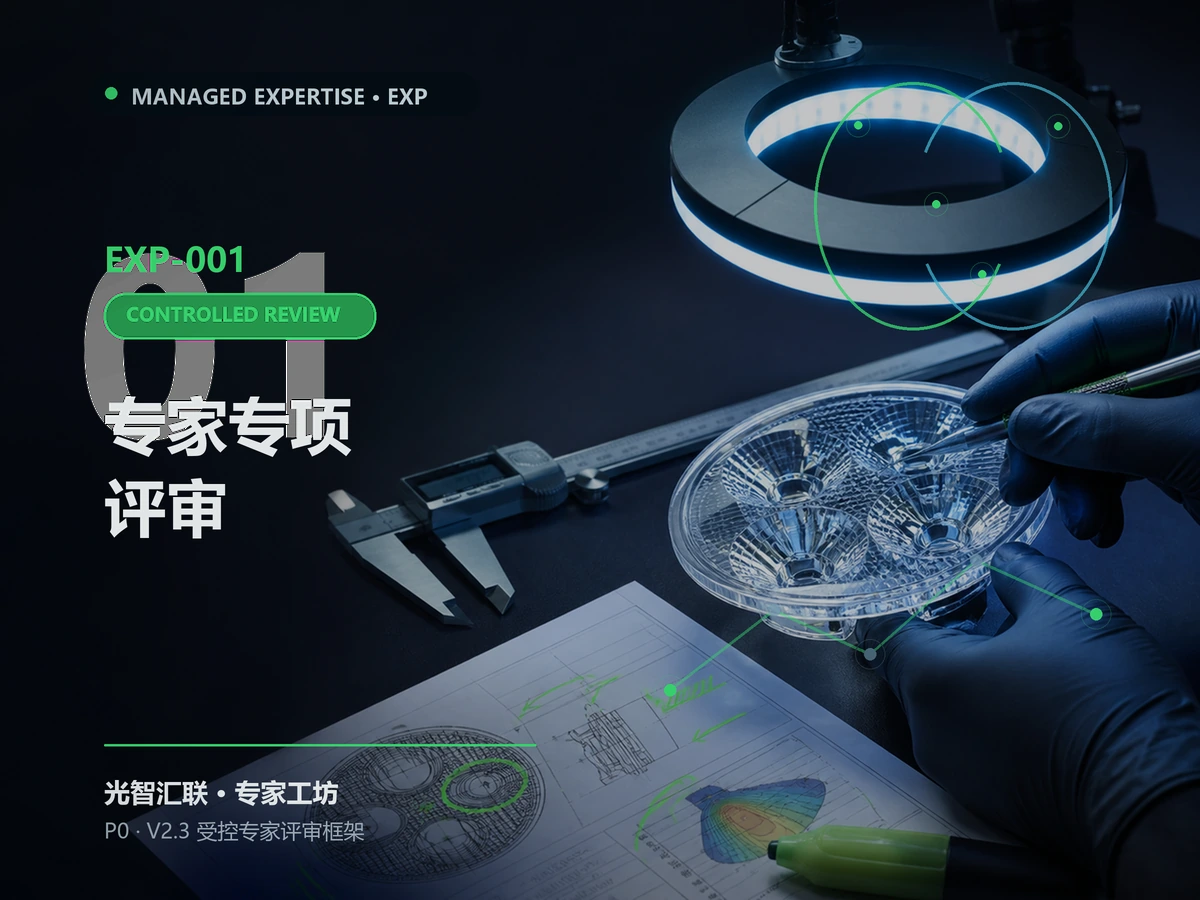 光智汇联